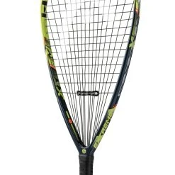 Head Graphene Touch Extreme 175 Racquetball Racquet