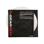 Gearbox Mono String – Black