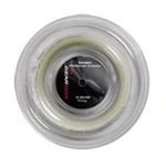 Gearbox Mono (660′) String Reels – Natural