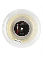 Gearbox Multi (330′) String Reels – Natural