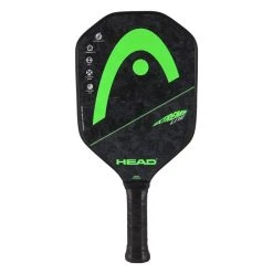 Head Extreme Lite Pickleball Paddle