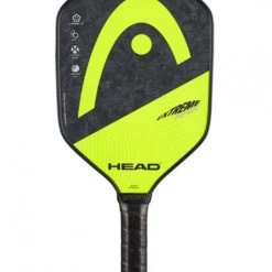 Head Extreme Tour Pickleball Paddle