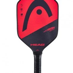 Head Extreme Pro Pickleball Paddle