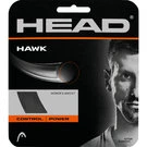 Head Hawk 16 Gauge String