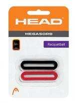 Head MegaSorb RB