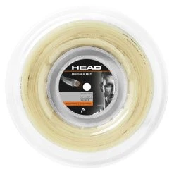Head Reflex MLT String Reel