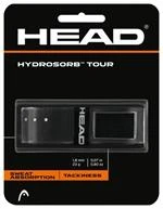 Head HydroSorb Tour Replacement Grip