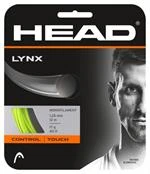 Head Lynx 17 Gauge String