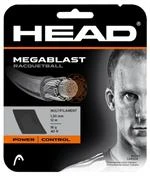 Head Megablast 17 Gauge String
