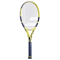 Babolat Pure Aero Team Tennis Racquet