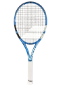 Babolat Pure Drive 110