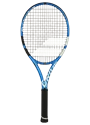 Babolat Pure Drive Tour Plus