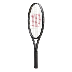 Masters Racket Wilson Pro Staff 25" Junior V13 Racket