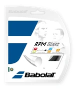 Babolat RPM Blast 18 Gauge String
