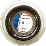 Babolat RPM Blast (660′ REEL) – Black