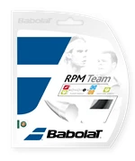 Babolat RPM Team 17 – Black