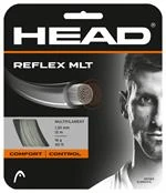 Head Reflex MLT String