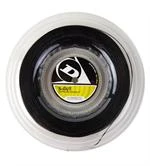 Dunlop S-Gut (660′) String Reel