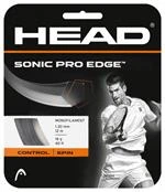 Head Sonic Pro Edge 16 Gauge String