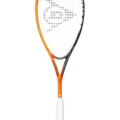 Dunlop Apex Synergy Squash Racquet