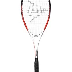 Dunlop Blaze Inferno Squash Racquet