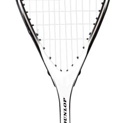 Dunlop Blaze Pro Squash Racquet