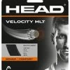 Head Velocity MLT 17 Gauge String