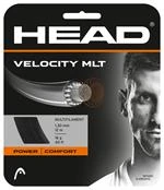 Head Velocity MLT 17 Gauge String