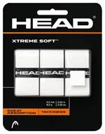 Head XtremeSoft Overgrip 3/PKG