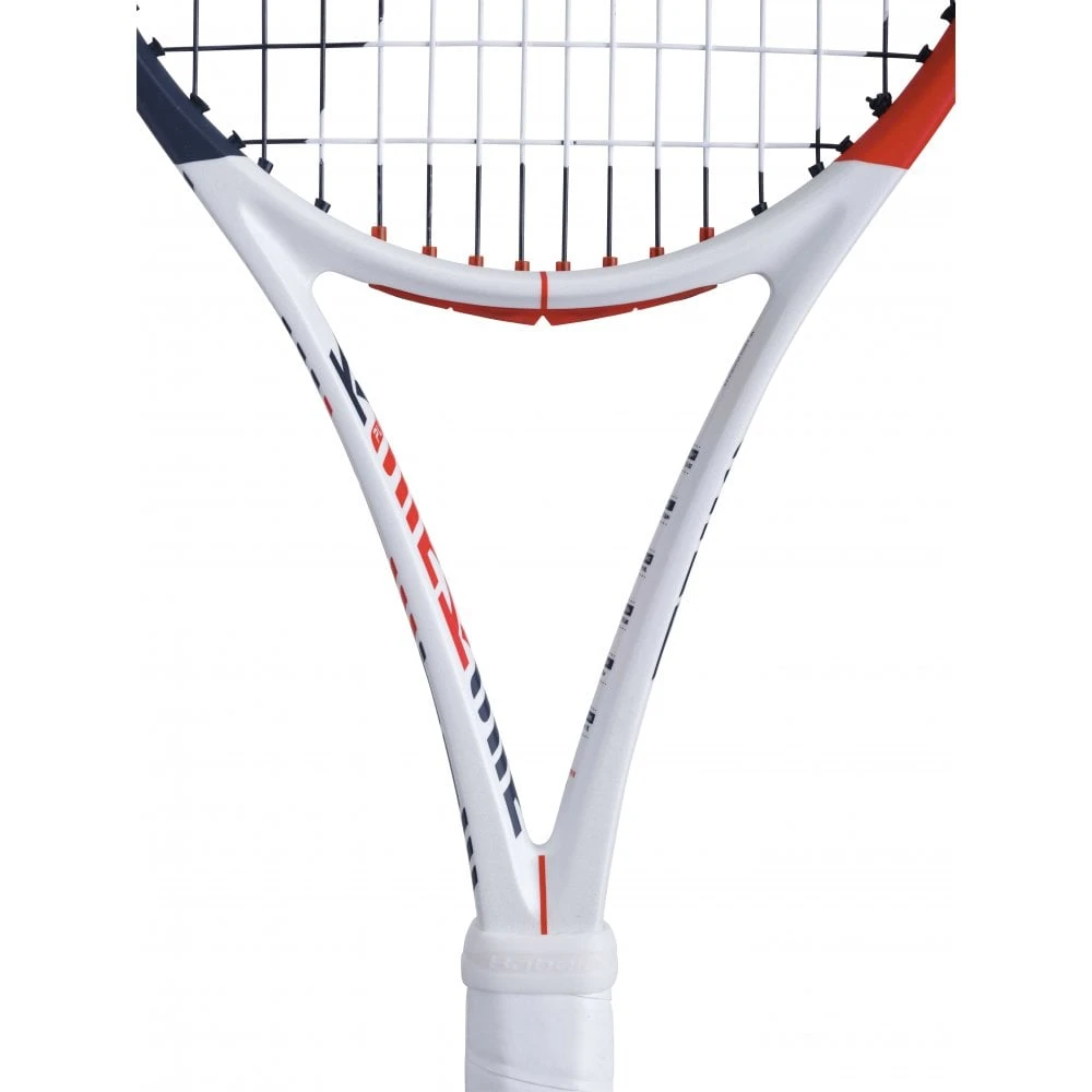 Masters Racket Babolat Pure Strike Team 3rd Gen - Image 2