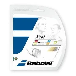 Babolat Xcel 16 Gauge String