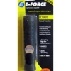 E-Force Octopus Rubber Grip