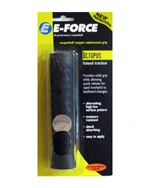 E-Force Octopus Rubber Grip