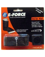 E-Force Tractor Grip