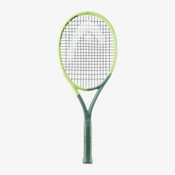 Masters Racket Head Extreme MP L (285g) 2022 Tennis Racket - NEW ARRIVAL