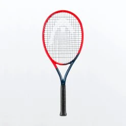 Masters Racket Head Extreme MP (300g) LAVER CUP® Tennis Racket 2021 - NEW ARRIVAL