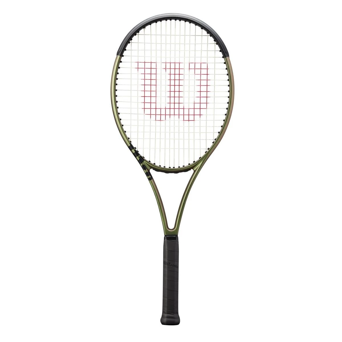 Masters Racket Wilson Blade 100 V8 (300g) 16*19 - NEW ARRIVAL