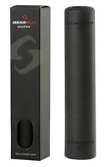 Gearbox Clutch Rubber Grip