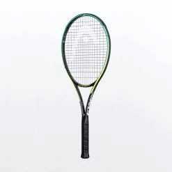 Masters Racket Head Graphene 360+ Gravity MP (295g) - NEW ARRIVAL