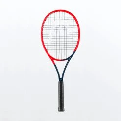Masters Racket Head Gravity MP (295g) LAVER CUP® Tennis Racket 2021 - NEW ARRIVAL