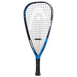 Head Graphene 360 Extreme 155 Racquetball Racquet