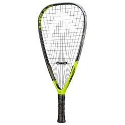 Head Graphene 360 Extreme 165 Racquetball Racquet
