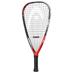 Head Graphene 360 Extreme 175 Racquetball Racquet
