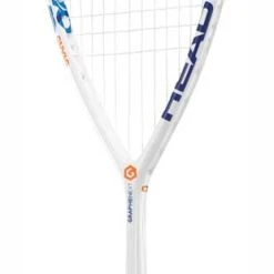 Dunlop Head Graphene XT Cyano 110