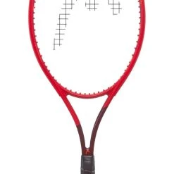 Masters Racket Head Graphene 360+ Prestige S
