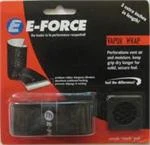 E-Force Vapor Grip
