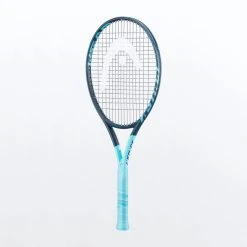 Masters Racket Head Graphene 360+ Instinct S 2021 - NEW ARRIVAL