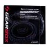 Gearbox Multi String – Black