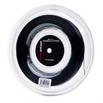 Gearbox Multi (330′) String Reels – Black