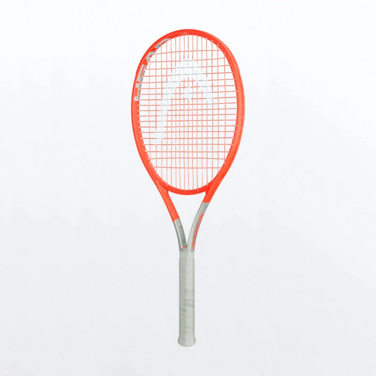 Masters Racket Head Radical Lite 2021 (260g)